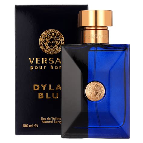 versace dylan blue men price|versace dylan blue 3.4 oz.